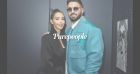 Nabilla Benattia : Son mari Thomas Vergara au plus mal, "il a eu une perfusion"
