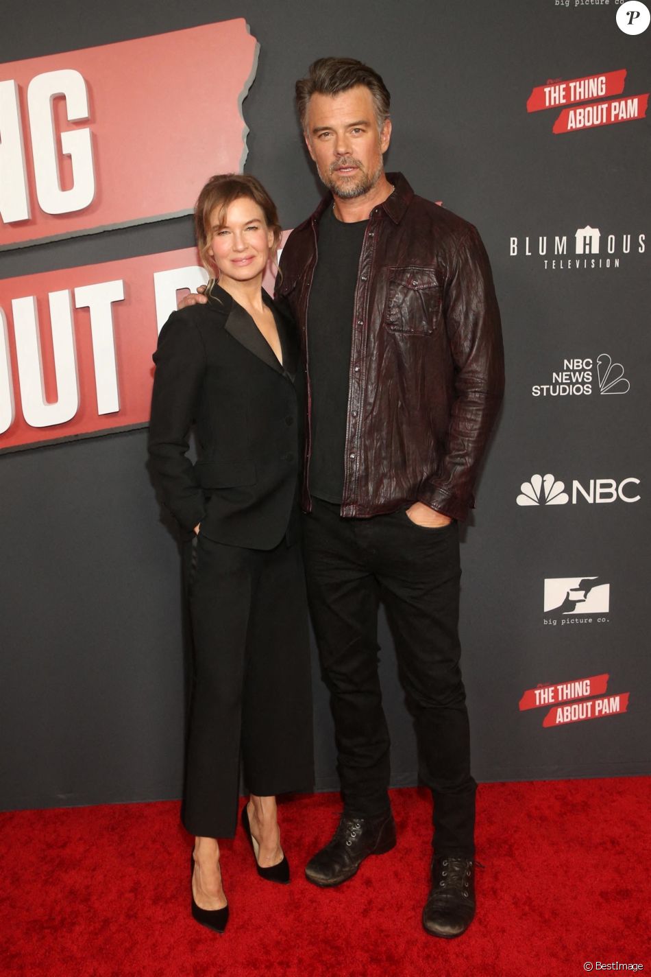 Static1 Purepeople Com Articles 5 48 02 65 Renee Zellweger Et Josh Duhamel Avant 950x0 1 Jpg