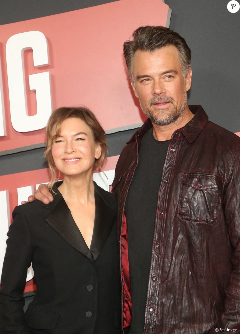 Static1 Purepeople Com Articles 5 48 02 65 Renee Zellweger Josh Duhamel Avant P 950x0 1 Jpg