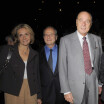Jacques Chirac : Sa fille Laurence, soignée de l'anorexie par le grand-père de Valérie Pécresse