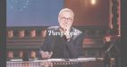 Laurent Ruquier bientôt face à un grand bouleversement ? Nouvelles intriguantes...