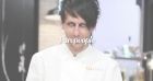 Olivier Streiff (Top Chef) métamorphosé ! Le rockeur change de tête, "garanti sans chirurgie" !