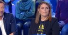 Bernard Montiel évoque la prise de parole de Valérie Bénaïm lors des obsèques de Jean-Pierre Pernaut - "Touche pas à mon poste", C8