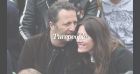 Mareva Galanter affiche sa belle complicité avec son compagnon Arthur pour son anniversaire
