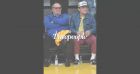Jack Nicholson : Son séduisant fils, Ray, en couple avec la fille d'une célèbre actrice !