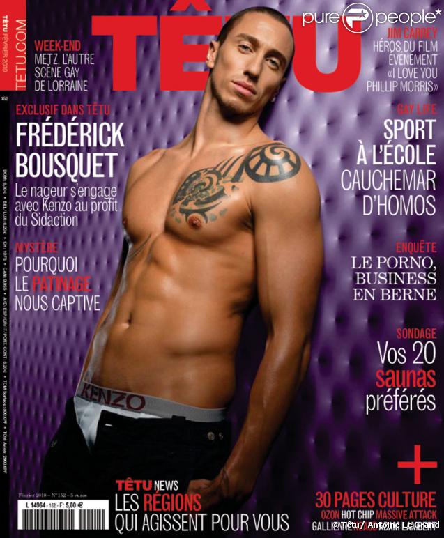 football gay sexe