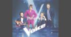 The Voice 2022 : Une star du football, ex-capitaine des Bleus au casting !