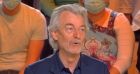 Gilles Verdez explique dans Touche pas à mon poste ne pas apprécier Bernard Lavilliers depuis qu'il a dragué sa compagne Fatou