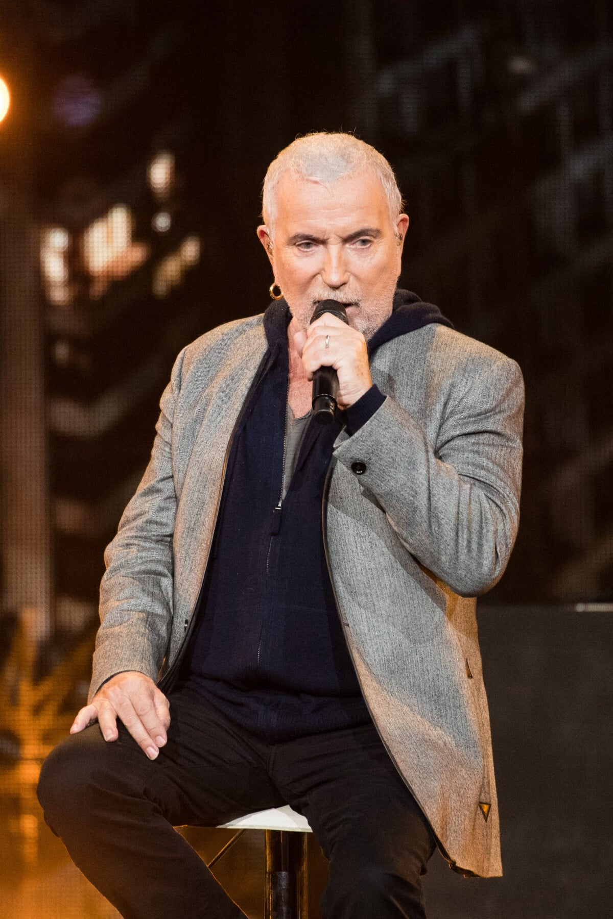 Photo Exclusif Bernard Lavilliers Concert Unis Pour Le Liban photo-exclusif-bernard-lavilliers-concert-unis-pour-le-liban