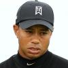 Tiger Woods a été généreux avec les victimes du tremblement de terre à Haïti...