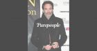 "On a déposé les armes" : Anthony Delon évoque sa relation avec ses parents, Nathalie et Alain Delon