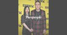 Nicolas Cage bientôt papa : rare apparition avec sa très jeune épouse