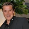 Benjamin Castaldi a remporté, le 15 janvier, le Grand Concours des Animateurs sur TF1.
