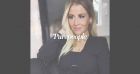 Sabrina Perquis (Secret Story), nouvelle opération et cicatrice : "Je vous présente mon nouveau corps..."