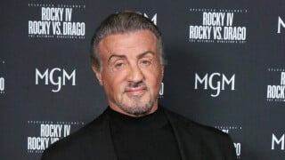 Sylvester Stallone s'offre une maison XXL à 18 millions de dollars