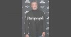 Sylvester Stallone s'offre une maison XXL à 18 millions de dollars