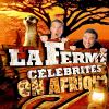 David Charvet intégrera-t-il La Ferme Célébrités en Afrique, le 29 janvier 2010 ? Rien n'est moins sûr !
