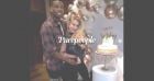 Paul Pogba : Il fête son anniv en famille (et en pyjama !), le visage de l'un de ses fils dévoilé