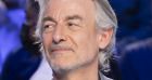 Danièle Moreau très intéressée à l'idée de passer une nuit torride avec Gilles Verdez