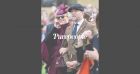 Zara et Mike Tindall de sortie : le couple royal ose quelques joyeux selfies !
