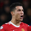 Cristiano Ronaldo pète un plomb à cause d'un arbitre : grosse sanction à venir ?