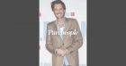 Vincent Cerutti : Son histoire d'amour avec un sublime mannequin d'1m80