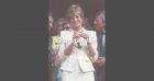 "C'était dur comme du plastique..." : Un photographe fait des révélations sur Lady Diana