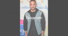 Slimane papa : sa fille caractérielle ? Séquence tordante en live sur Instagram