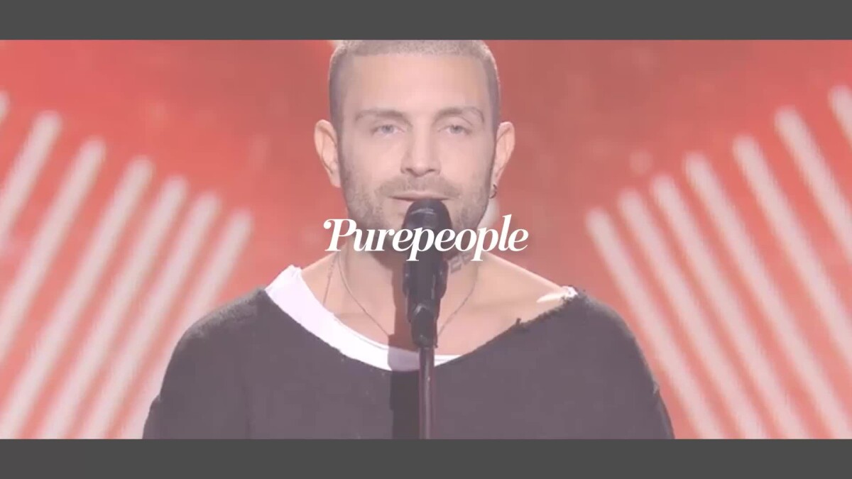 Vidéo The Voice 2022 Les équipes des coachs formées, un Talent
