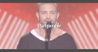 The Voice 2022 : Les équipes des coachs formées, un Talent complètement "barré"