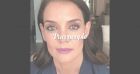 Katie Holmes : Son visage transformé, elle s'offre un petit plaisir