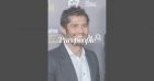 Bixente Lizarazu : Tenue moulante pas très flatteuse, il affiche tout de même un sacré corps