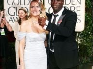 Heidi Klum et Seal, George Clooney et Elisabetta, Fergie et Josh Duhamel : Découvrez le Golden Globe des couples les plus glamour !