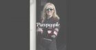 Sylvie Testud reine de la piste, Maëva Coucke en combinaison sportive