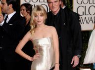 Mélanie Laurent : Une divine "Basterd" lors de la grande cérémonie des Golden Globes !