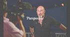 Vincent Lagaf' victime d'un accident : hospitalisé, il dévoile une vidéo de sa grosse blessure