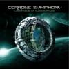 Marc Cerrone diffusera en exclusivité son Supernature version 2010 sur le site vente-privée.com