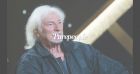 Hugues Aufray : "Au revoir Jean-Paul", le chanteur pleure la mort de son frère, un nouveau drame familial