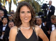 Mazarine Pingeot : La jeune maman est accro au café... et vous invite ! Toutes les photos ! (réactualisé)