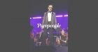 Alain Chamfort de retour sur scène : Le "Symphonique Dandy" soutenu par Pascal Obispo et Natasha St-Pier !