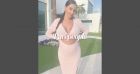 Nabilla se confie sur sa grossesse compliquée : "J'en peux plus, j'en ai ras le bol !"