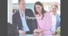 Kate Middleton : Cours de cuisine et dégustation, moment complice avec William avant de quitter les Bahamas