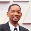 Oscars 2022, le palmarès : Will Smith meilleur acteur, CODA, remake de La Famille Bélier, sacré !