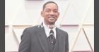 Oscars 2022, le palmarès : Will Smith meilleur acteur, CODA, remake de La Famille Bélier, sacré !