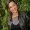 Sandrine Quétier