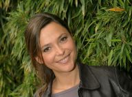 Sandrine Quétier veut faire oublier Sans Aucun Doute... grâce à Facebook !