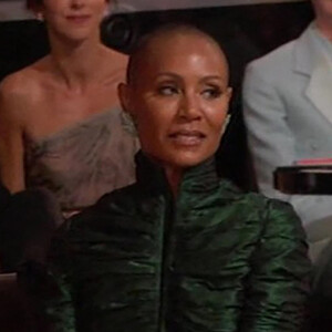 Après une blague de Chris Rock sur Jada Pinkett Smith, la femme de Will Smith, ce dernier est monté sur la scène des Oscars pour gifler l'humoriste devant l'assemblée médusée