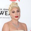Lady Gaga, Caitlyn Jenner, Heidi Klum : Les stars se pressent à la soirée d'Elton John !