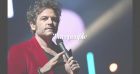 Matthieu Chedid, son nouveau clip dédié à son fils de 3 ans : "J'ai laissé parler mon coeur"