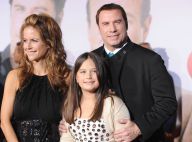 Celine Dion Et Johnny Hallyday Devoilent Le Duo L Amour Peut Prendre Froid Purepeople
